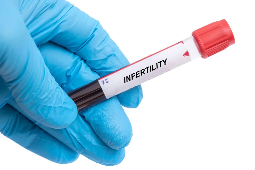 Infertility Blood Tests for Couples: When to Seek Help