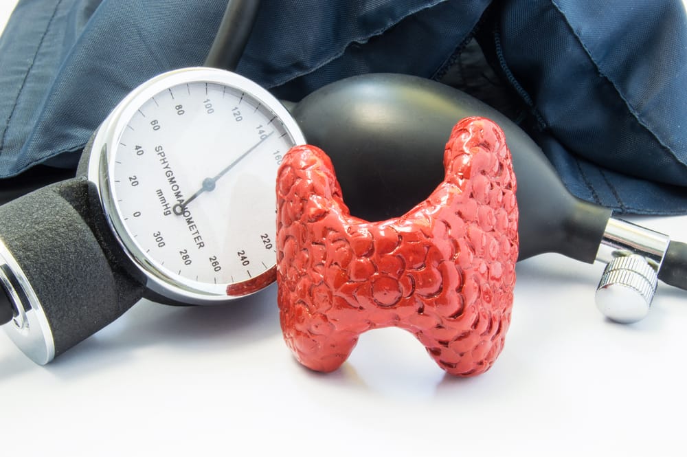 Why Selenium Matters for Your Health