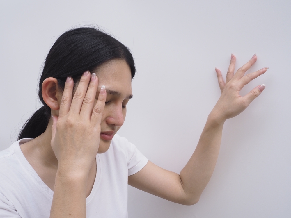 Recognising the Symptoms of Selenium Deficiency