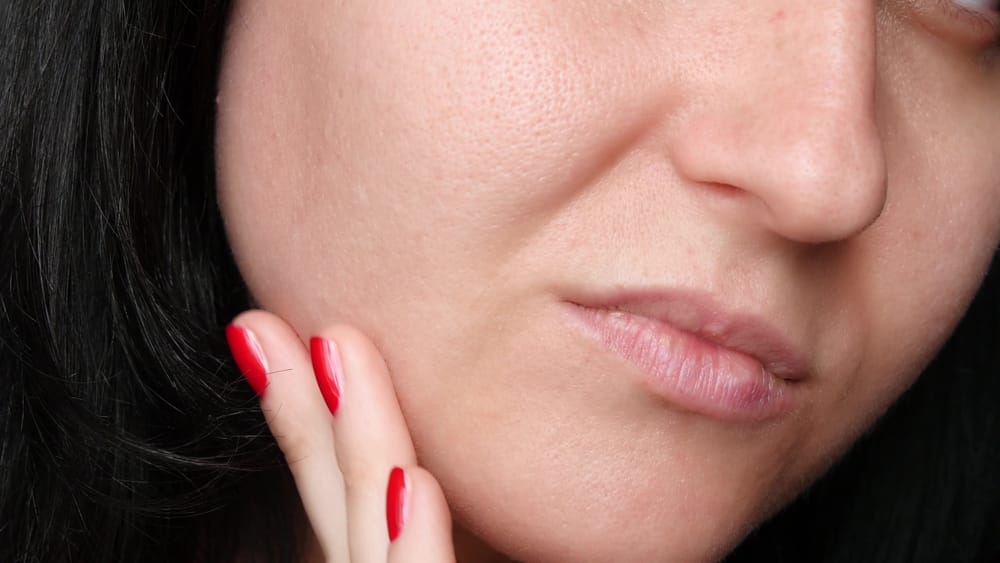 Recognizing Vitamin E Deficiency Symptoms