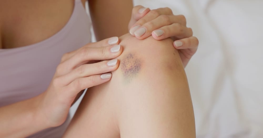 Recognizing the Signs When to Consider Screening