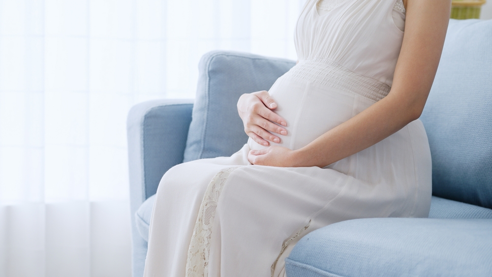 Rubella and Pregnancy in Singapore