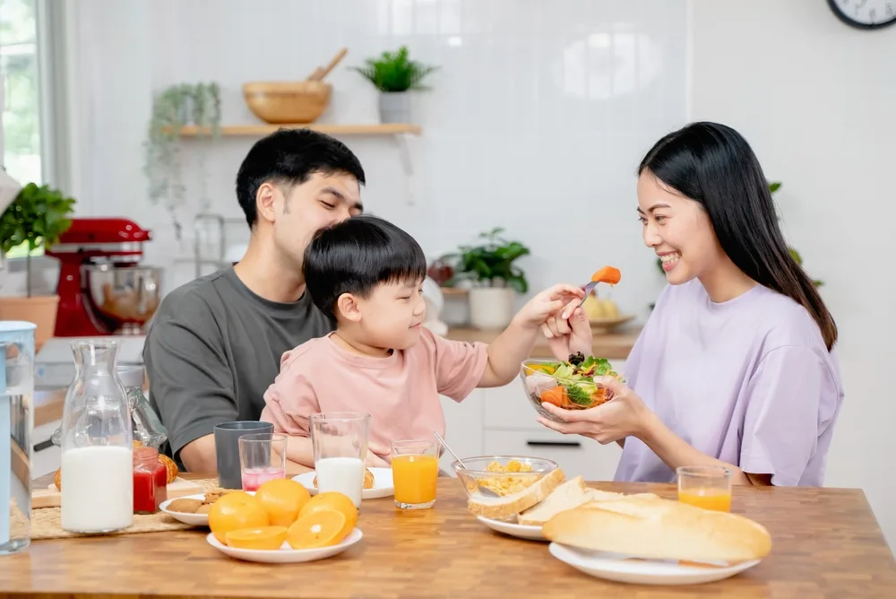 The Benefits of Getting a Food Intolerance Test