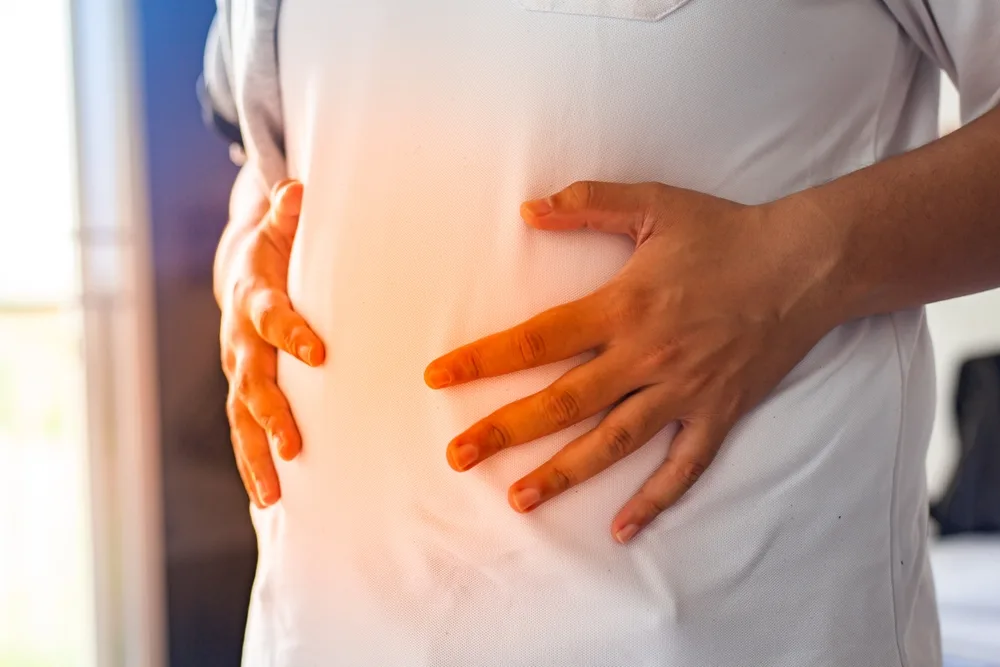 Understanding Food Intolerance
