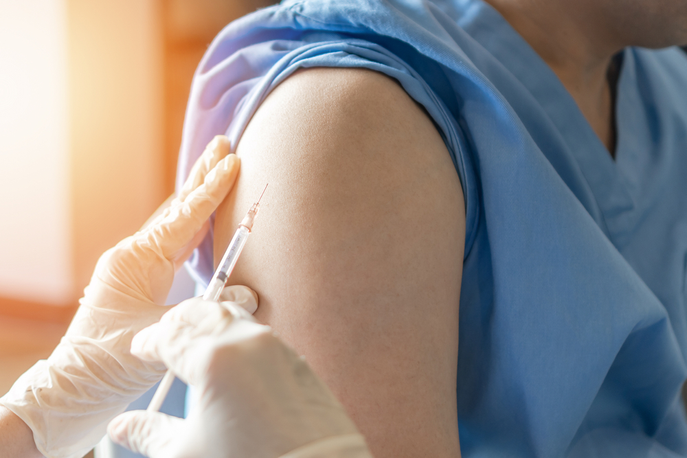 Why Singapore Adults Should Prioritize Immunity Checking