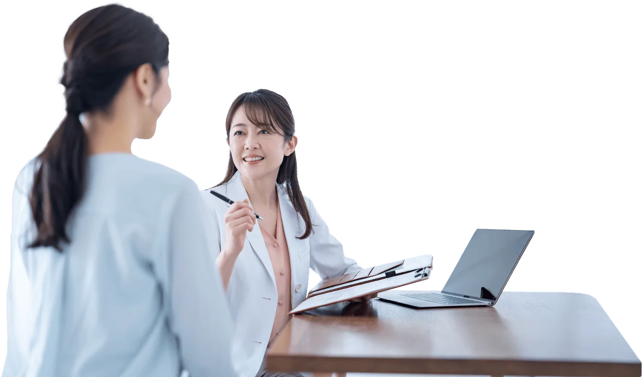 STD Test Clinic in Singapore | Mediway Medical