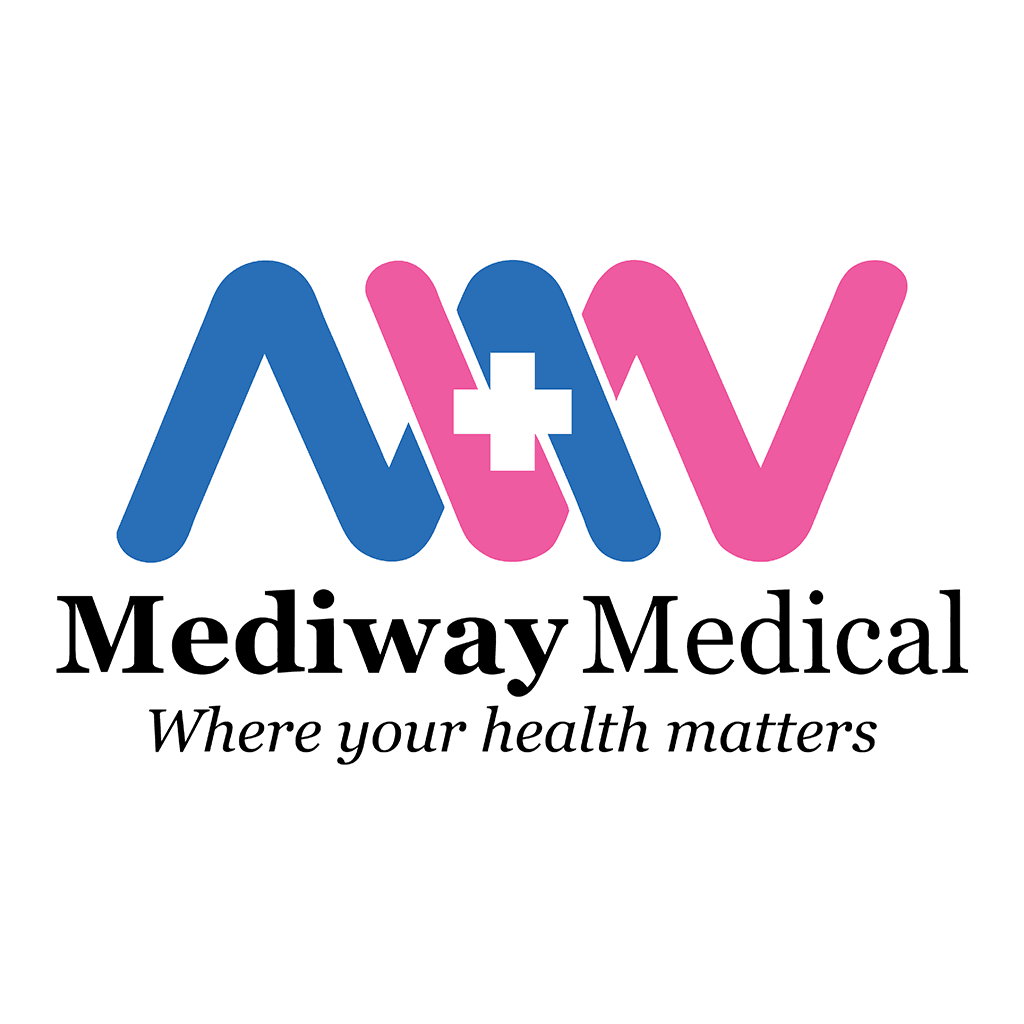 How to Check Your Work Permit Status Online (Simple Guide) | Mediway  Medical Centre