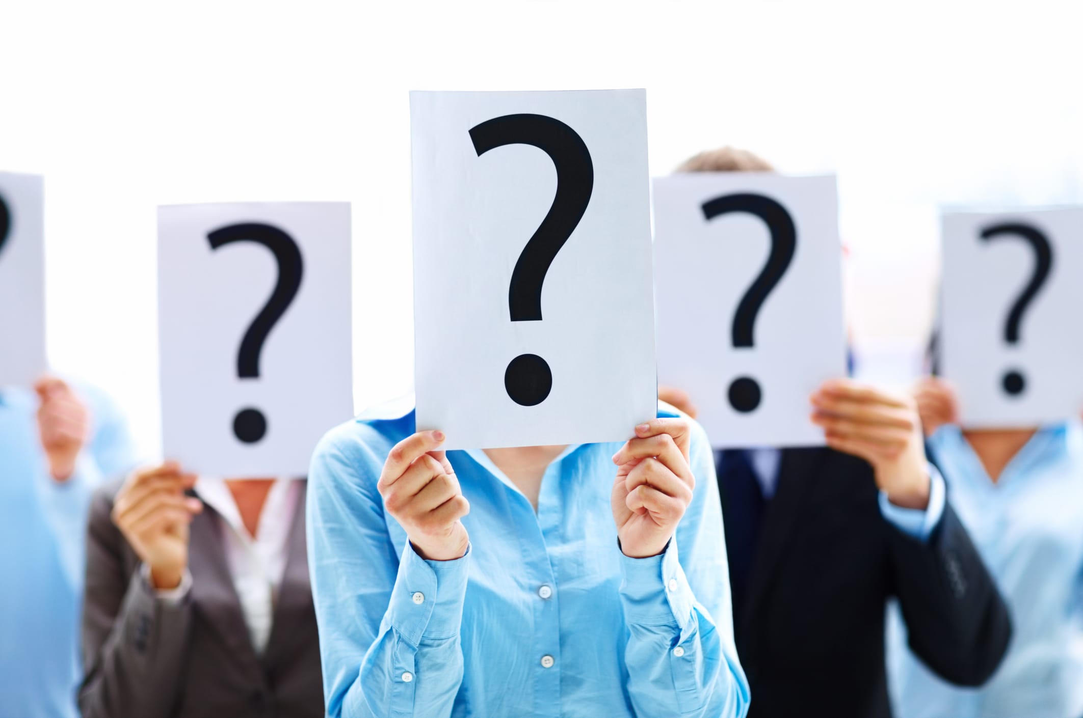 How to Upgrade From Work Permit to Employment Pass in Singapore?
