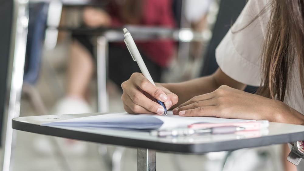 Step-by-Step Guide to the Application Process in Singapore