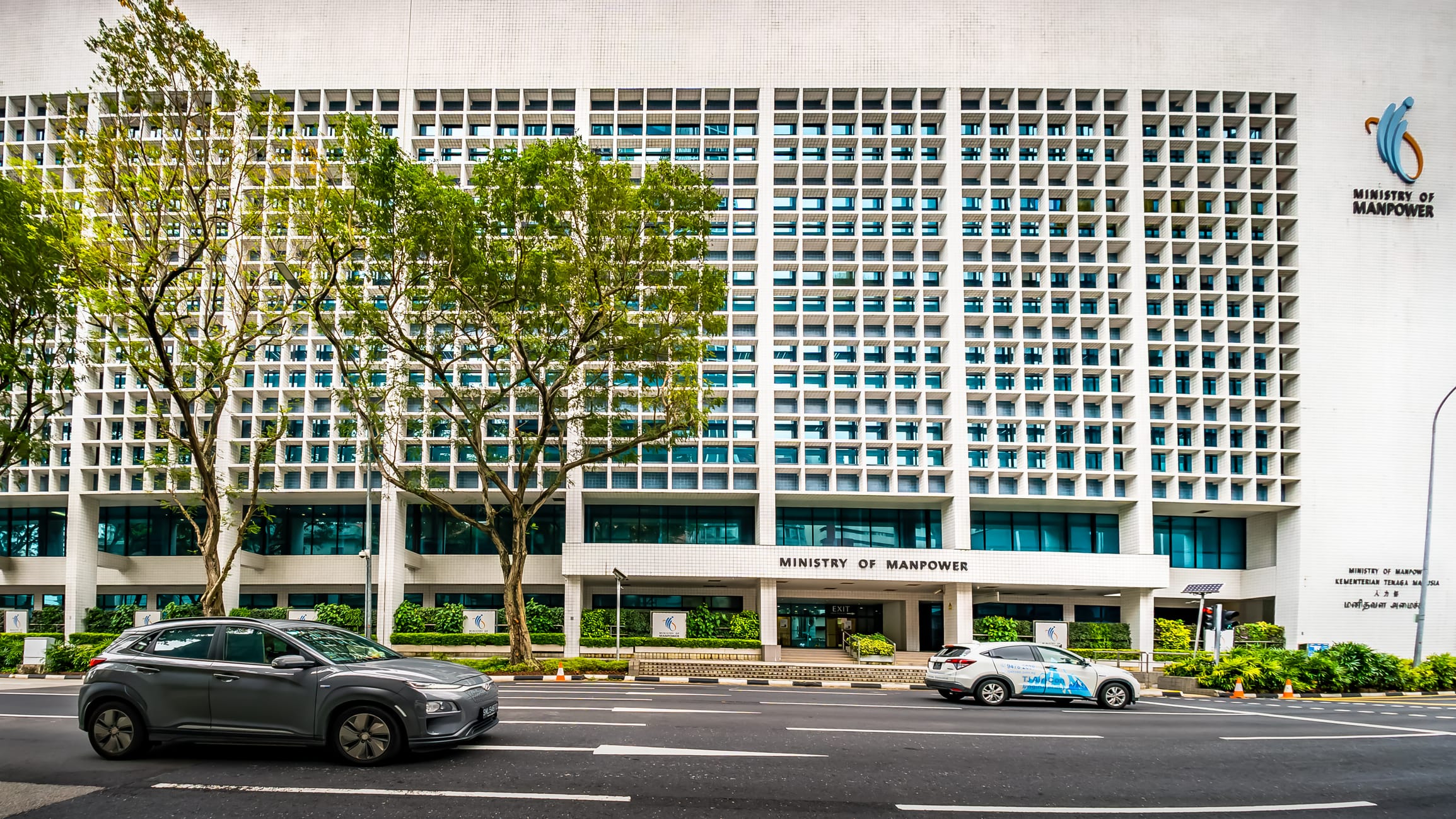 What is an IPA and Why Does it Matter