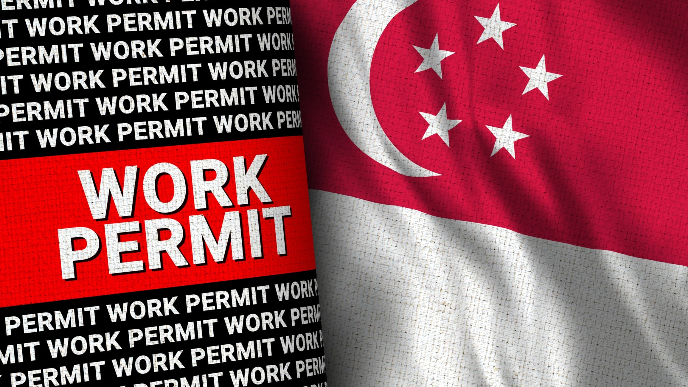 Why Is It Important to Check Your Work Permit Status