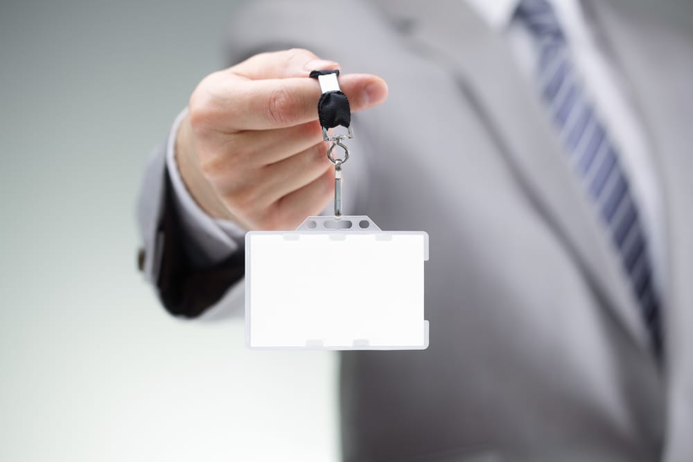 Work Permit vs. Employment Pass