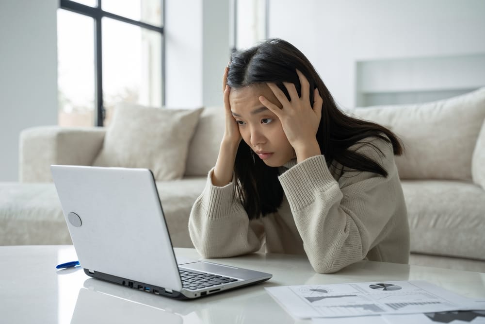 What to Do If Your Work Permit Is Rejected