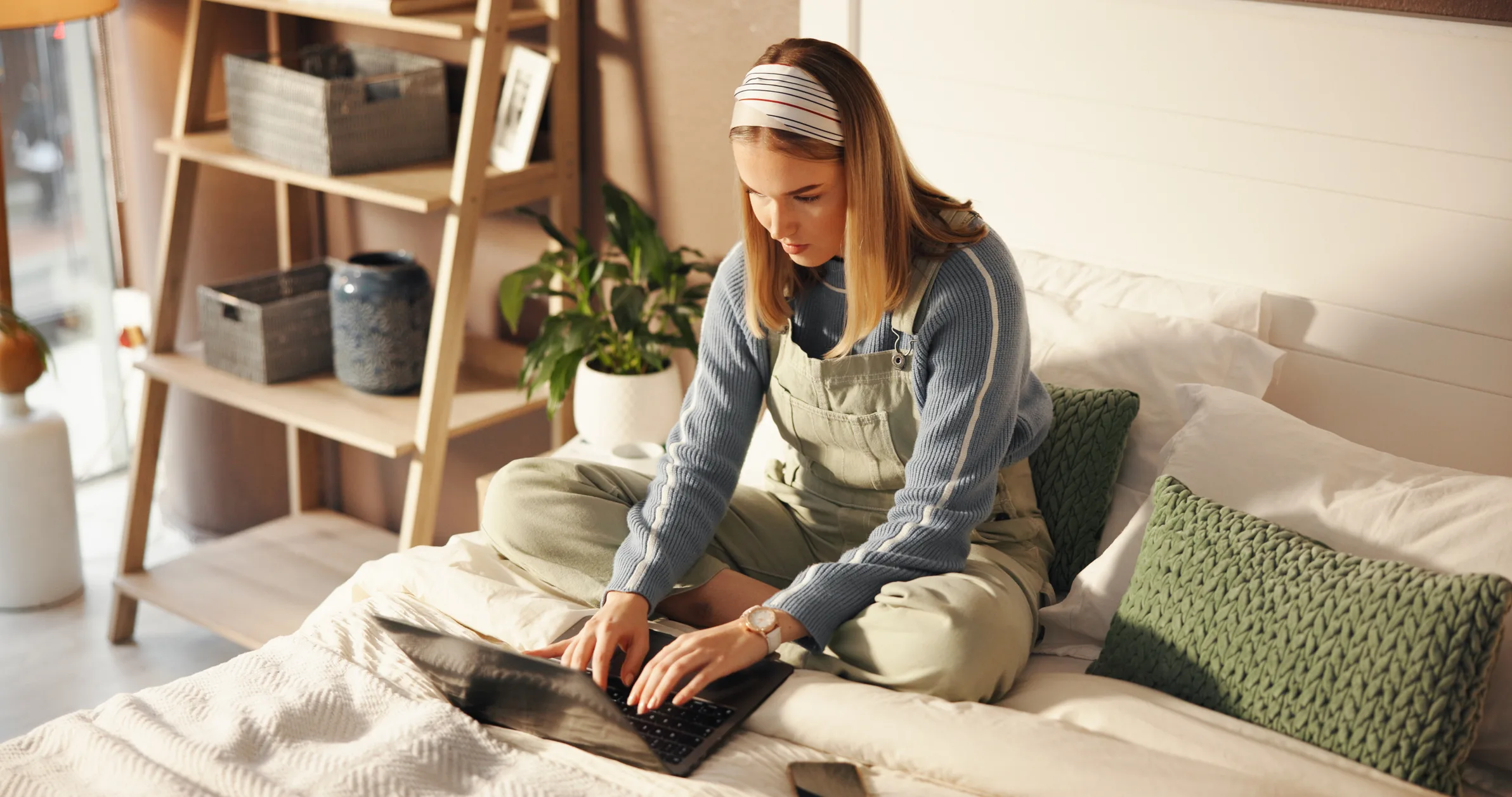 check IPA status work permit