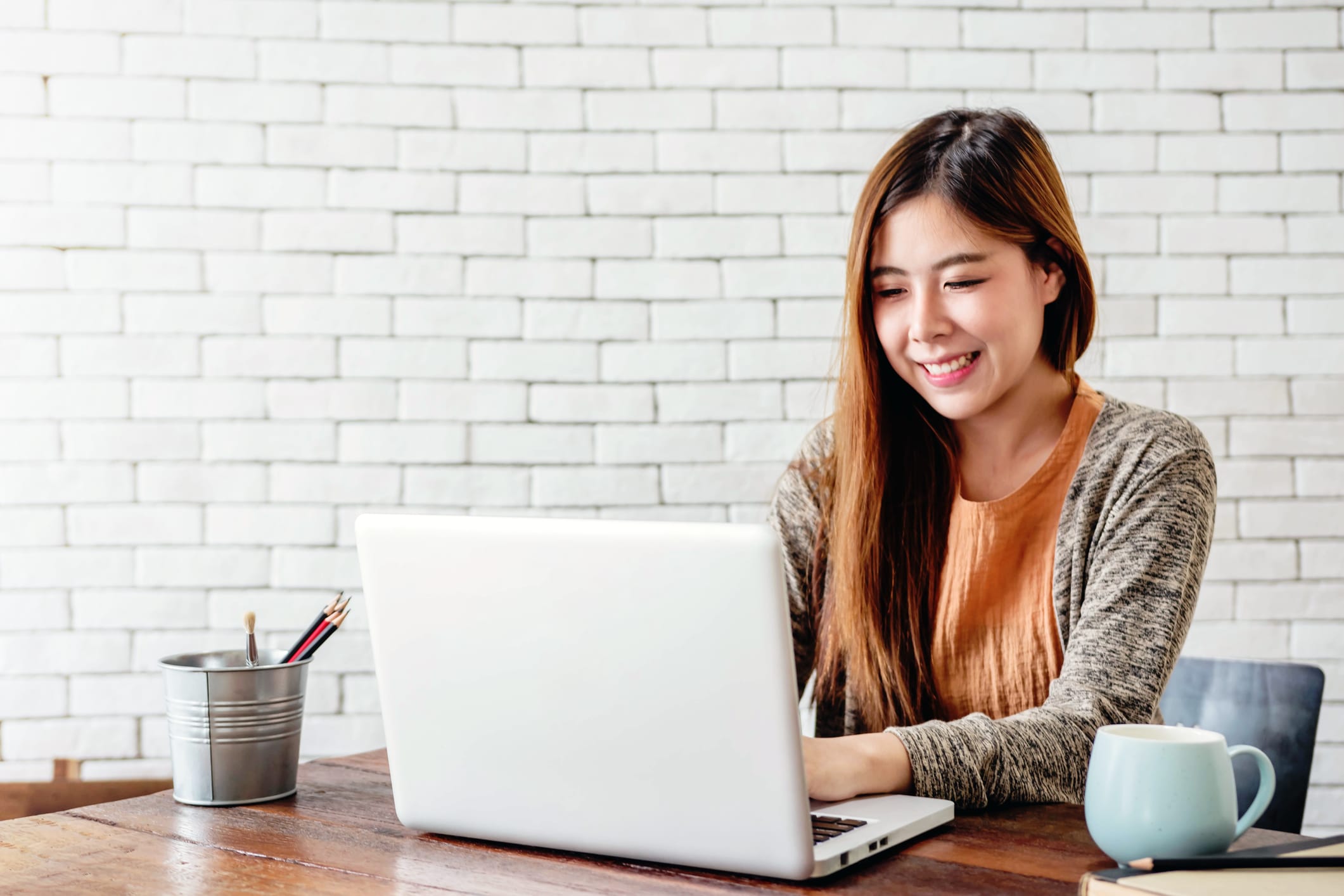 The Step-by-Step Submission Process