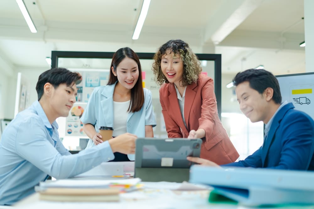 Minimum Salary Thresholds