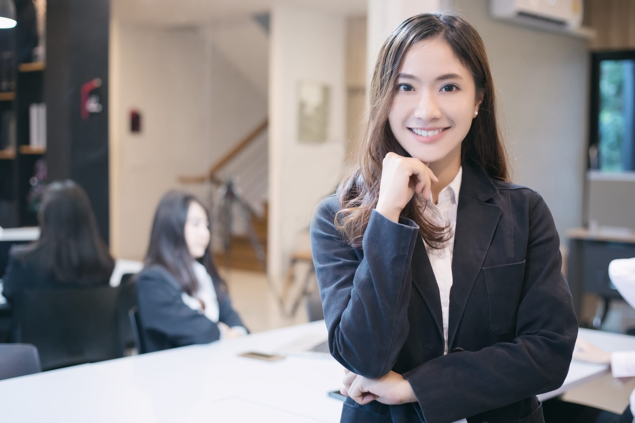 s pass eligibility criteria