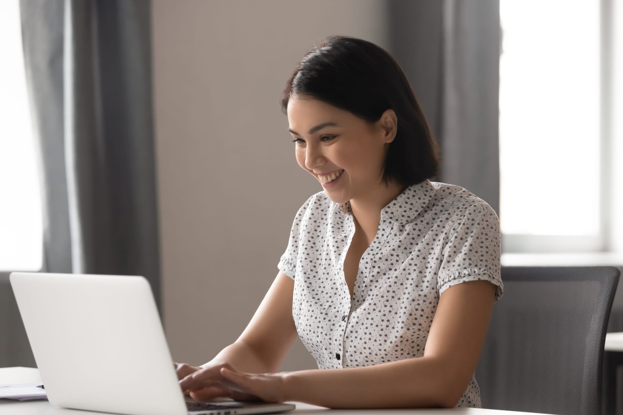 Singapore Work Permit Application Process: Step-by-Step Guide