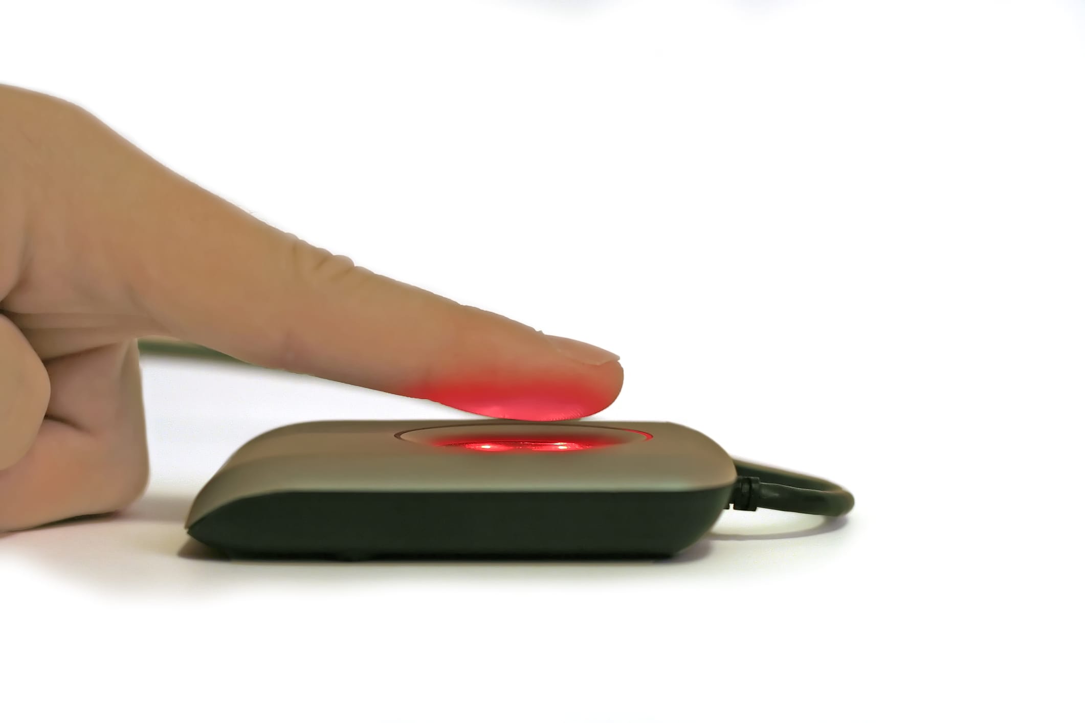 Biometrics and Card Collection