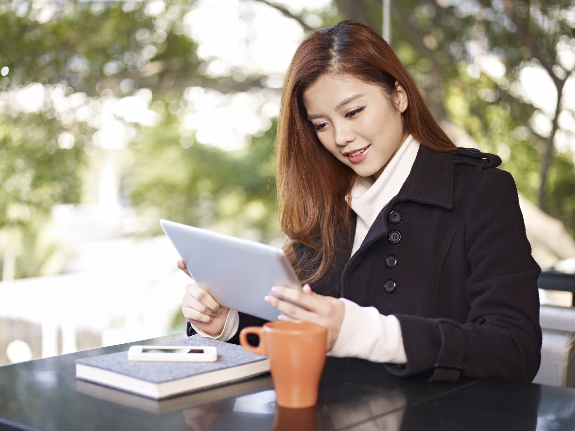 Key Differences You Need to Know