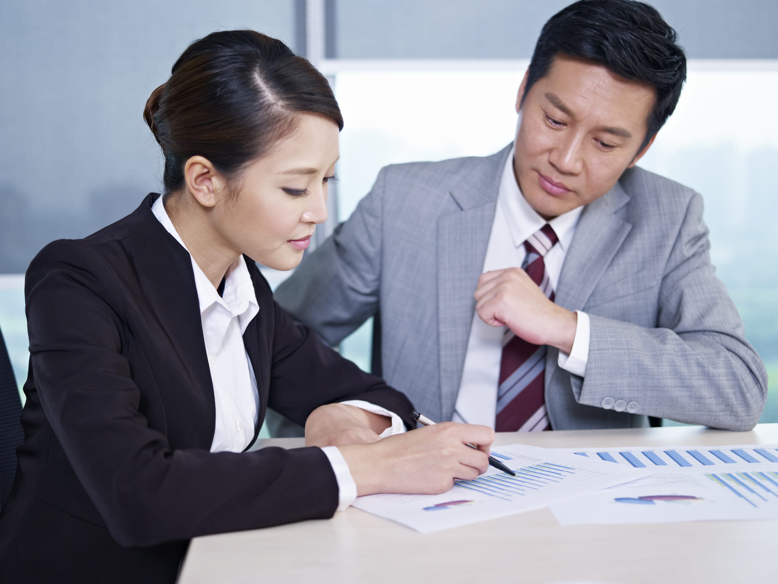 Employer’s Checklist for Hiring an S Pass Holder (2026 Guide)