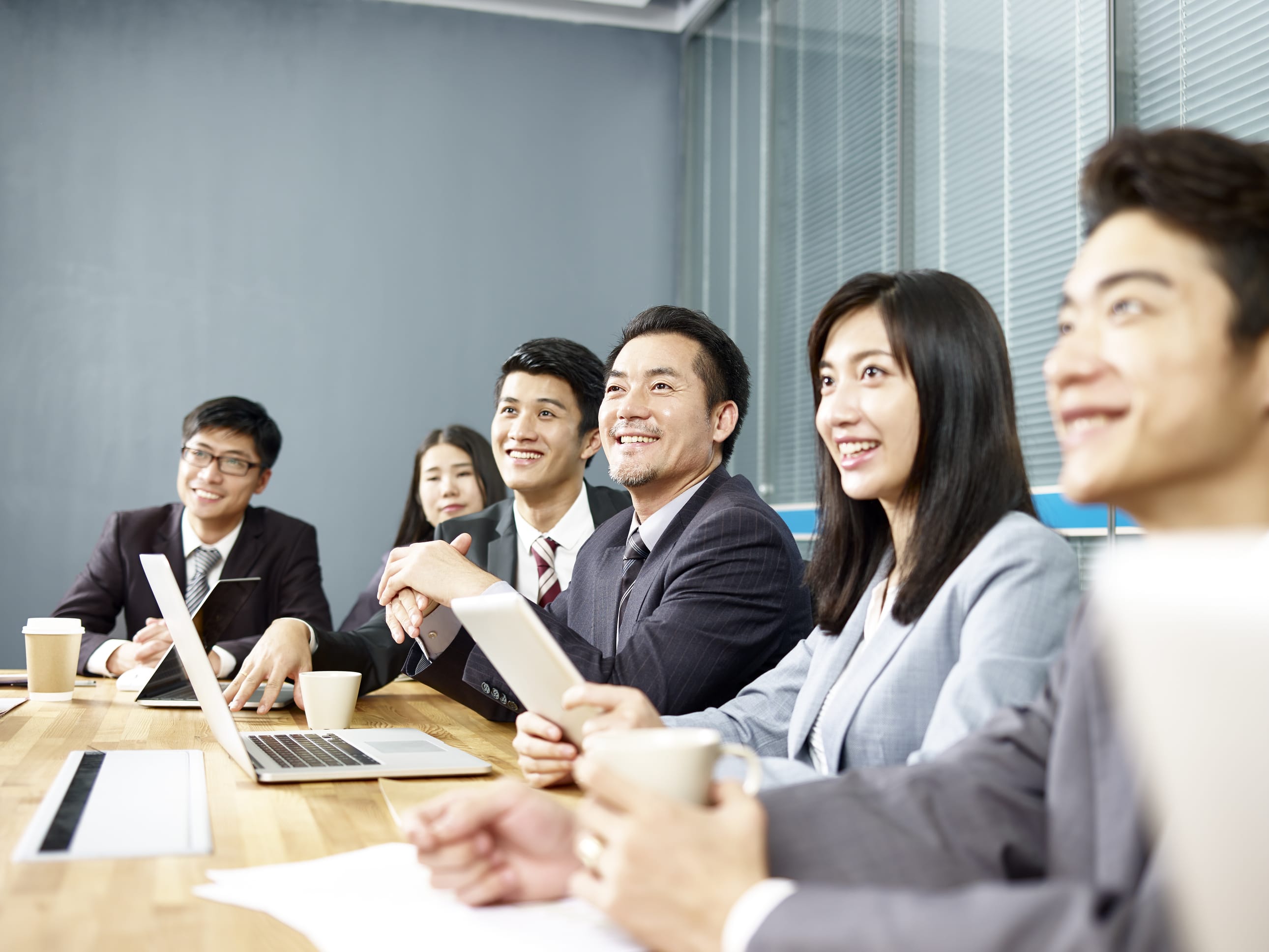 S Pass Quota & Levy Guide for Employers in Singapore (2026 Update)