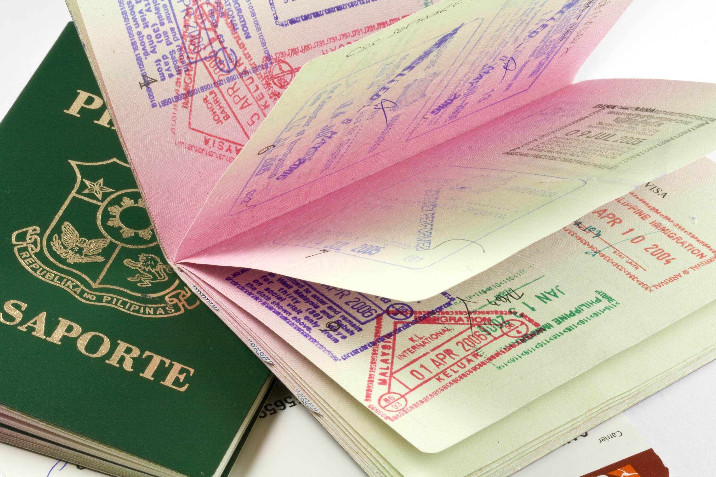 S Pass Renewal Requirements: A Complete Checklist in Singapore