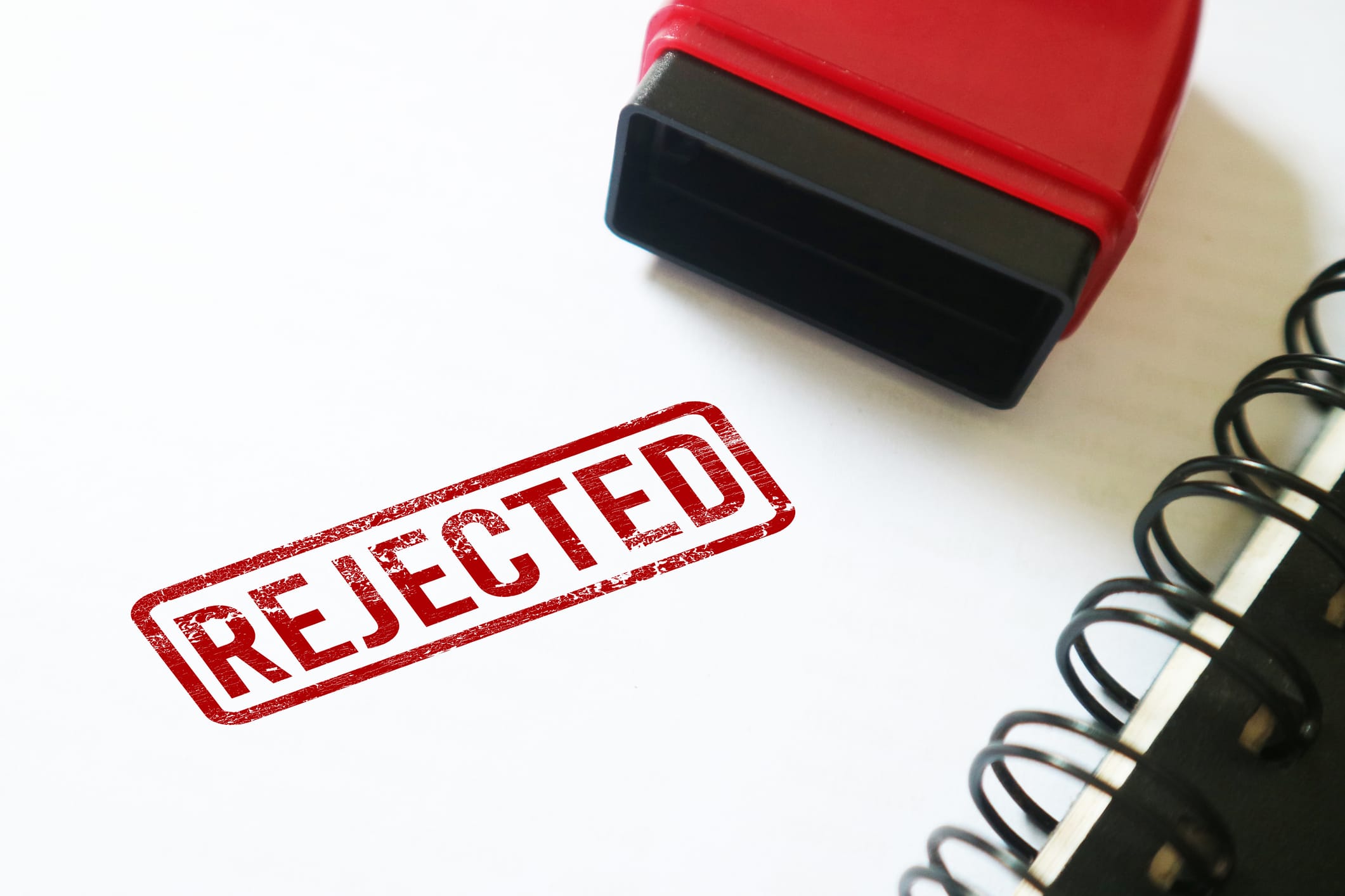 What to Do If Your S Pass Is Rejected in Singapore (2026 Edition)