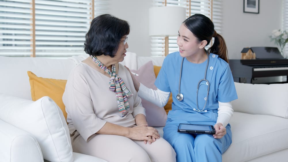 What Is Health Screening and Why Does It Matter